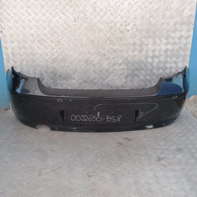 globalparts1-1103539