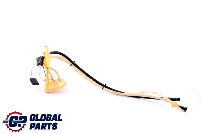globalparts1-1103660