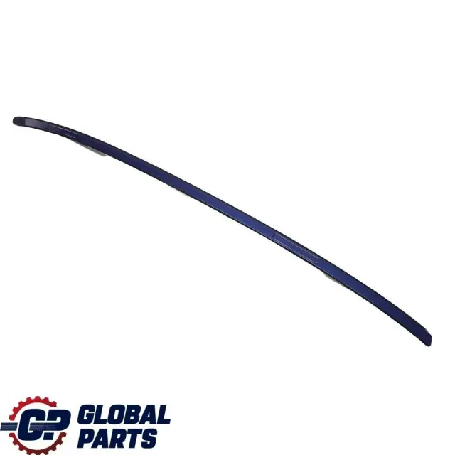 globalparts1-1103771