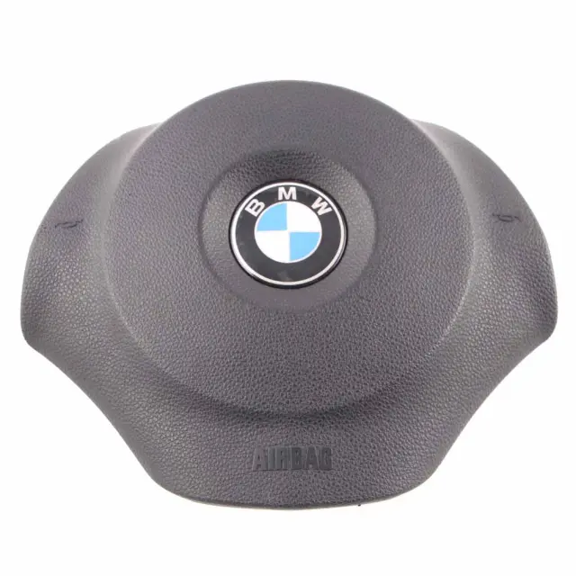 globalparts1-1103942