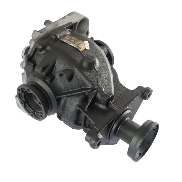 globalparts1-1103977