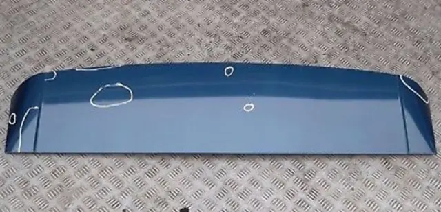globalparts1-1104010