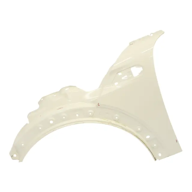 globalparts1-1104146