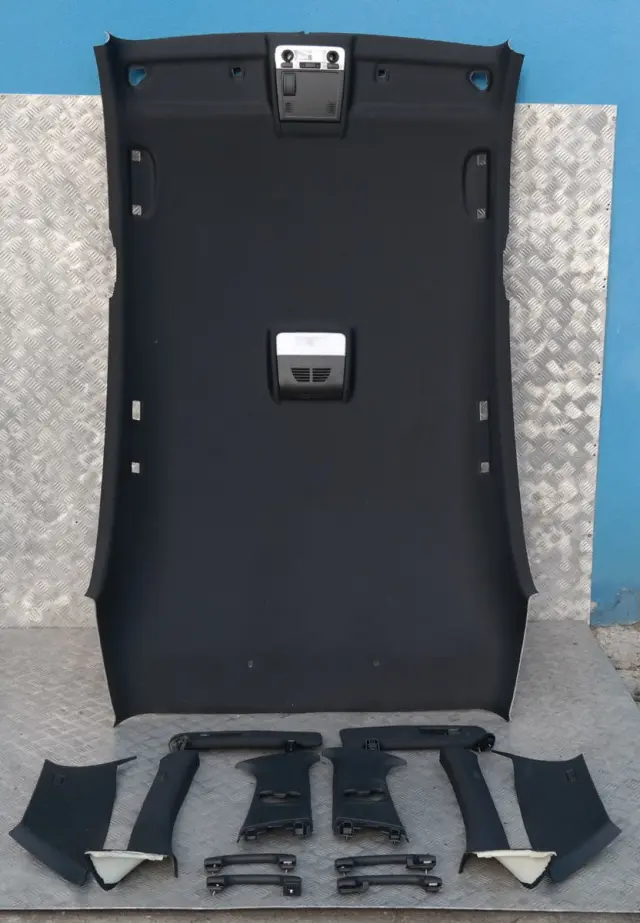 globalparts1-1104194