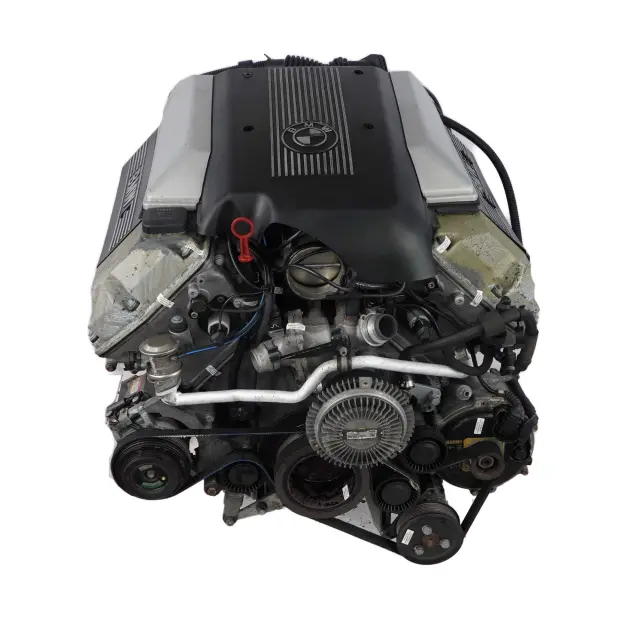 globalparts1-1104371