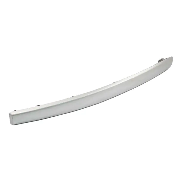 globalparts1-1104420