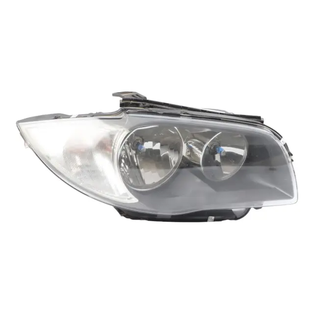 globalparts1-1104491