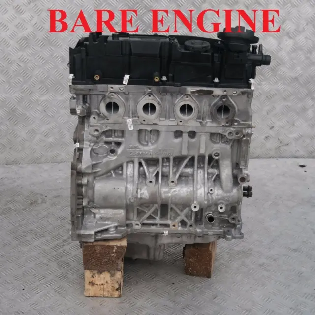 globalparts1-1104589