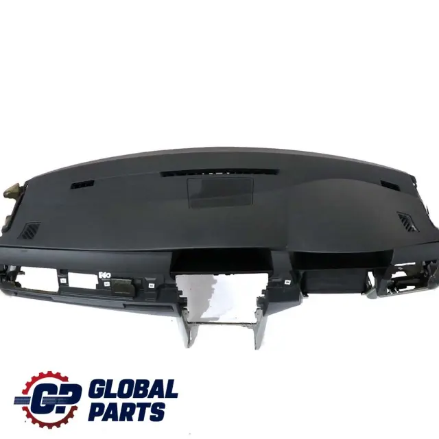 globalparts1-1104607