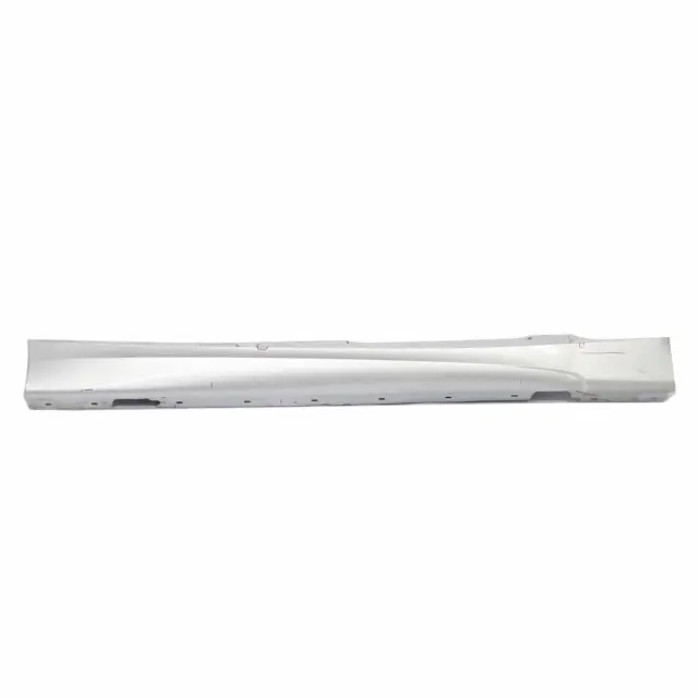 globalparts1-1104623