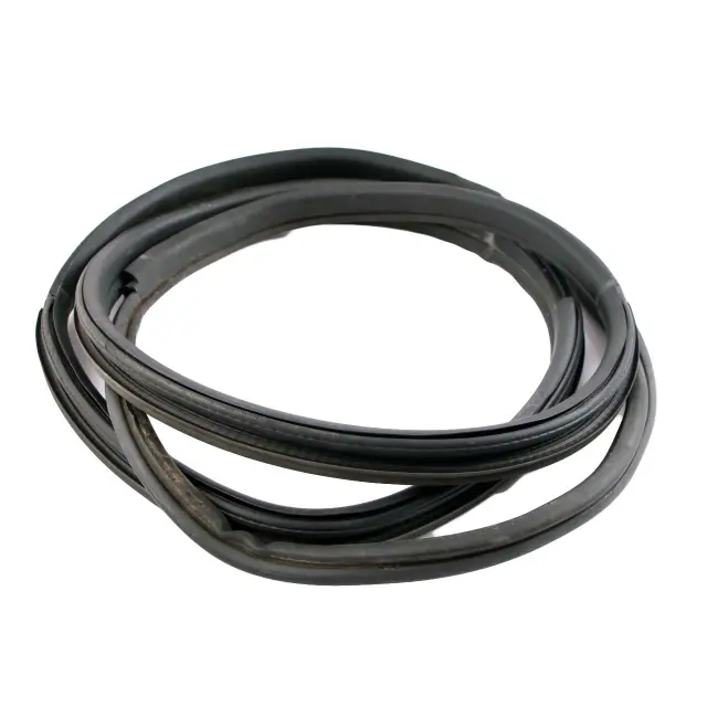 globalparts1-1104795