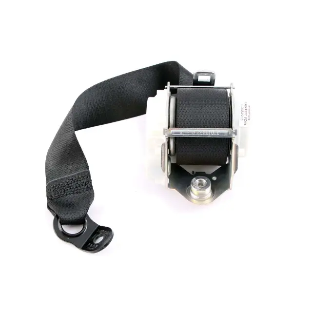 globalparts1-1104926