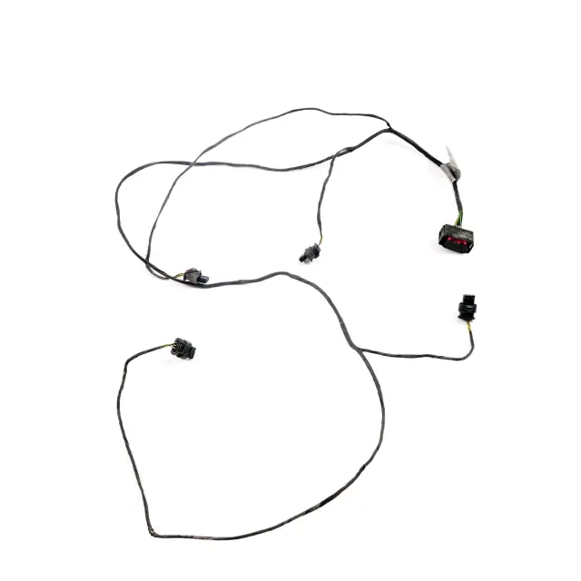 globalparts1-1105208