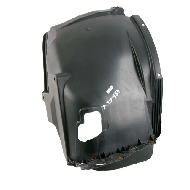 globalparts1-1105239
