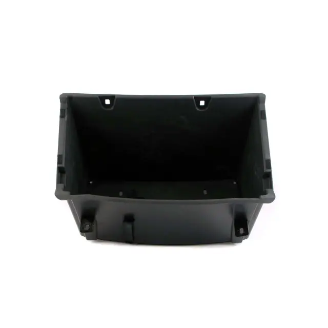 globalparts1-1105241