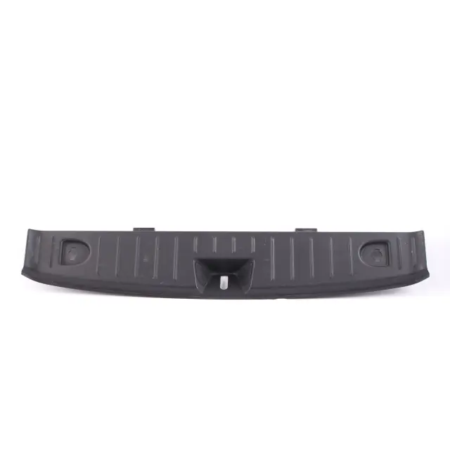 globalparts1-1105512