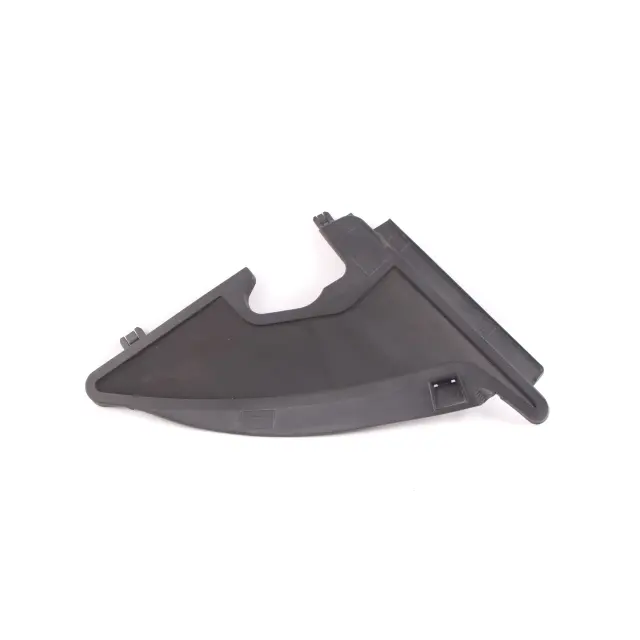 globalparts1-1105529