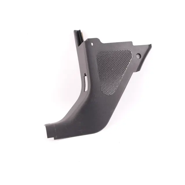 globalparts1-1105555
