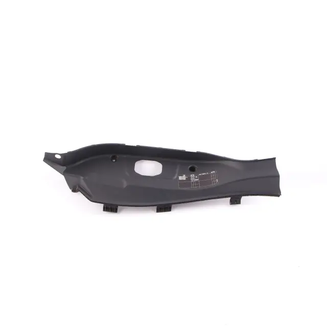 globalparts1-1105645