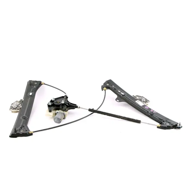 globalparts1-1105676