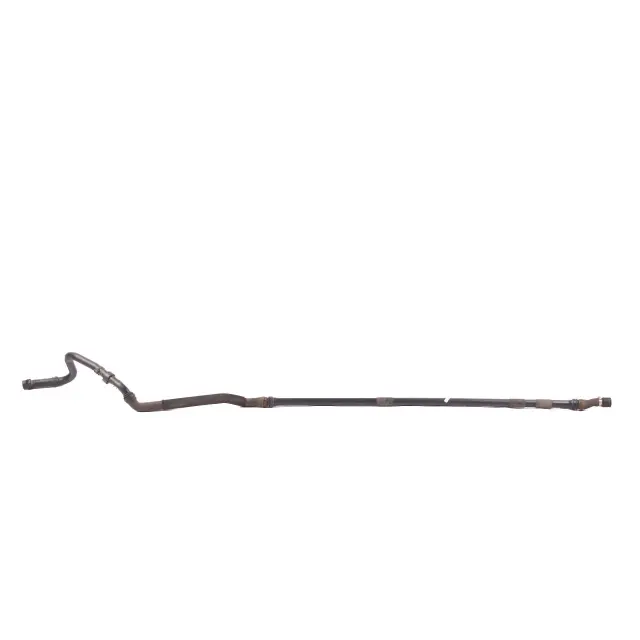 globalparts1-1106010