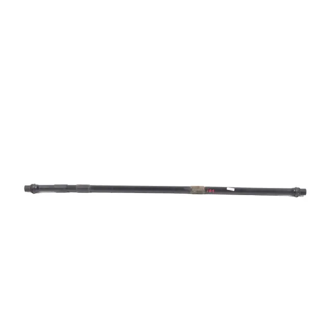 globalparts1-1106024