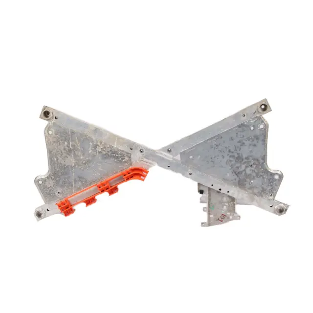 globalparts1-1106044
