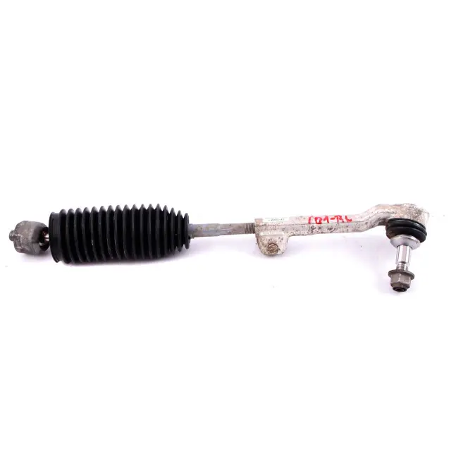 globalparts1-1106356