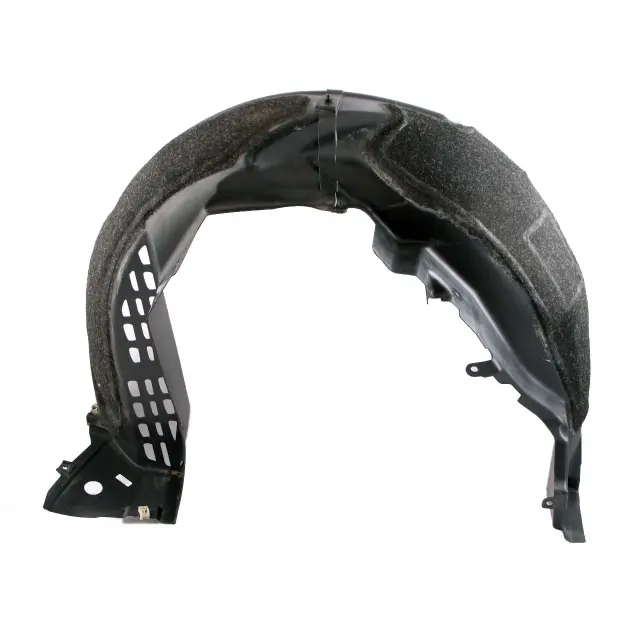 globalparts1-1106465