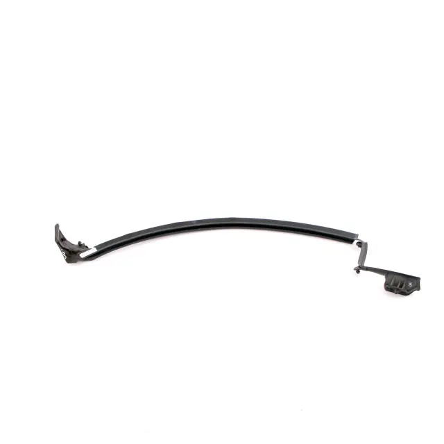 globalparts1-1106629