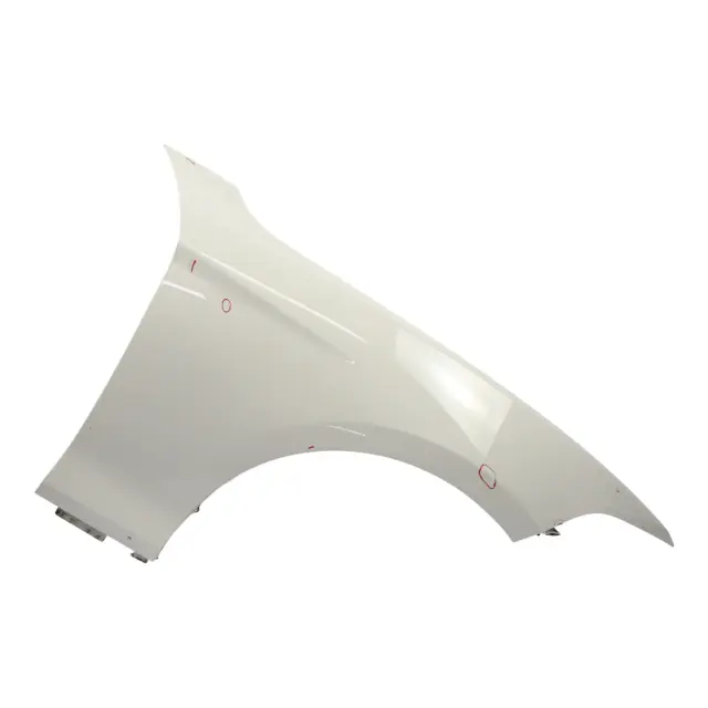 globalparts1-1106703