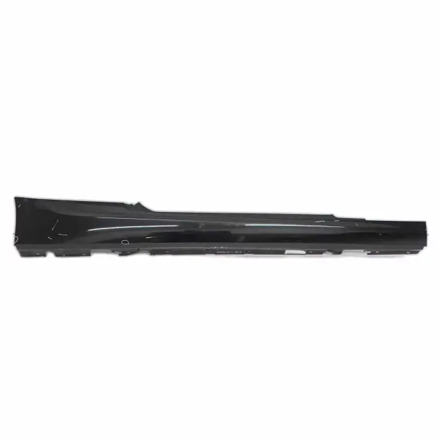 globalparts1-1106725