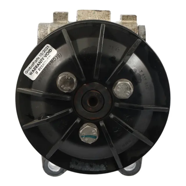 globalparts1-1106791