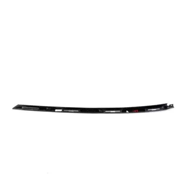 globalparts1-1106850