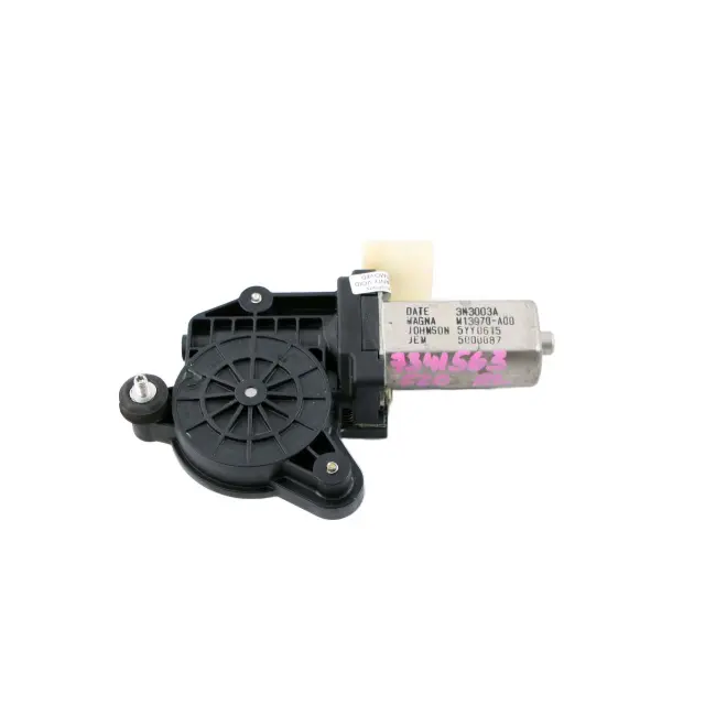 globalparts1-1106966