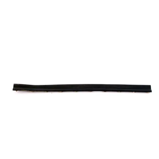 globalparts1-1107003