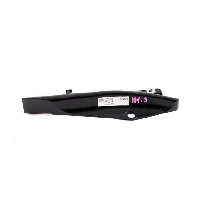 globalparts1-1107062