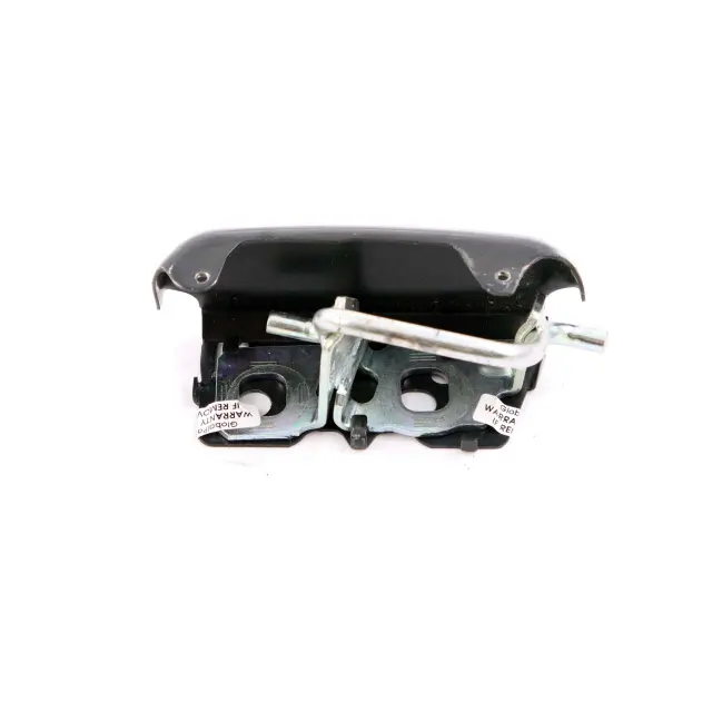 globalparts1-1107404