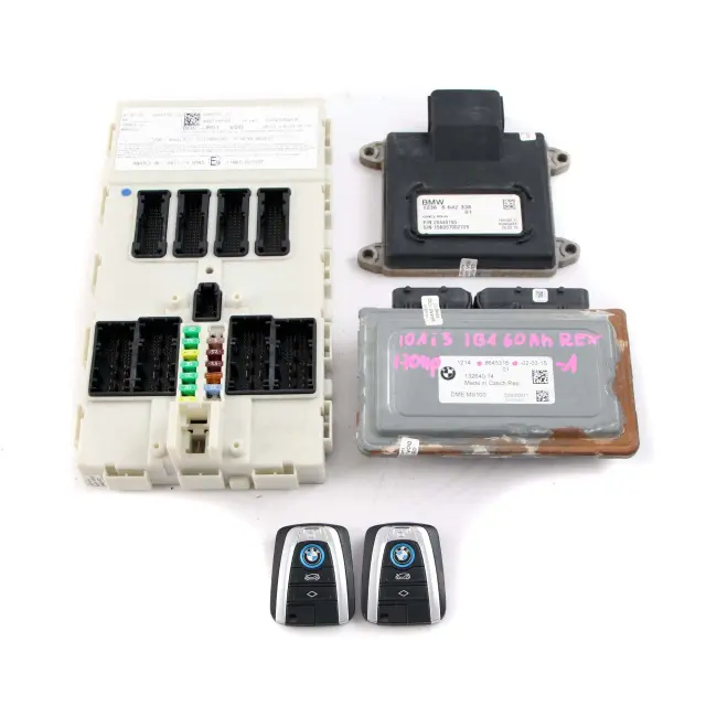 globalparts1-1107902