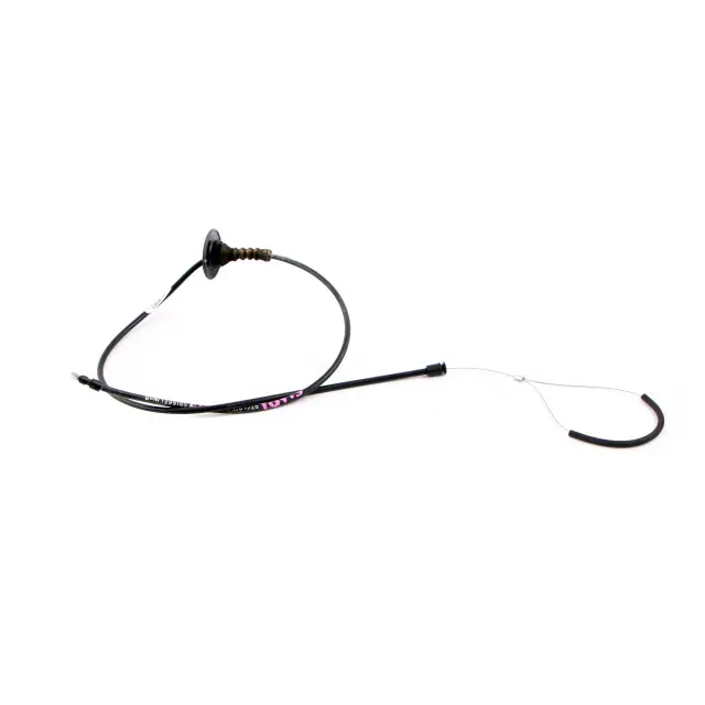 globalparts1-1107970