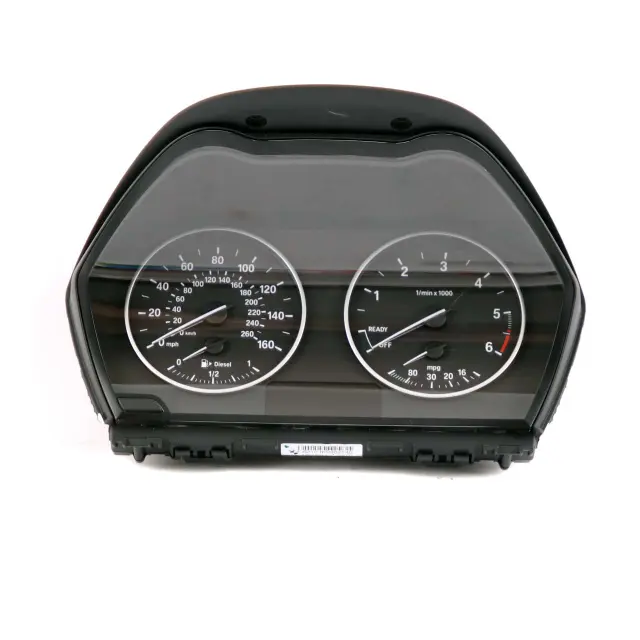 globalparts1-1108100
