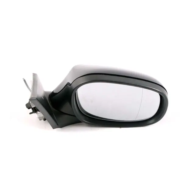 globalparts1-1108109