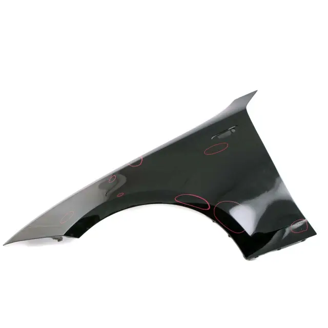 globalparts1-1108210
