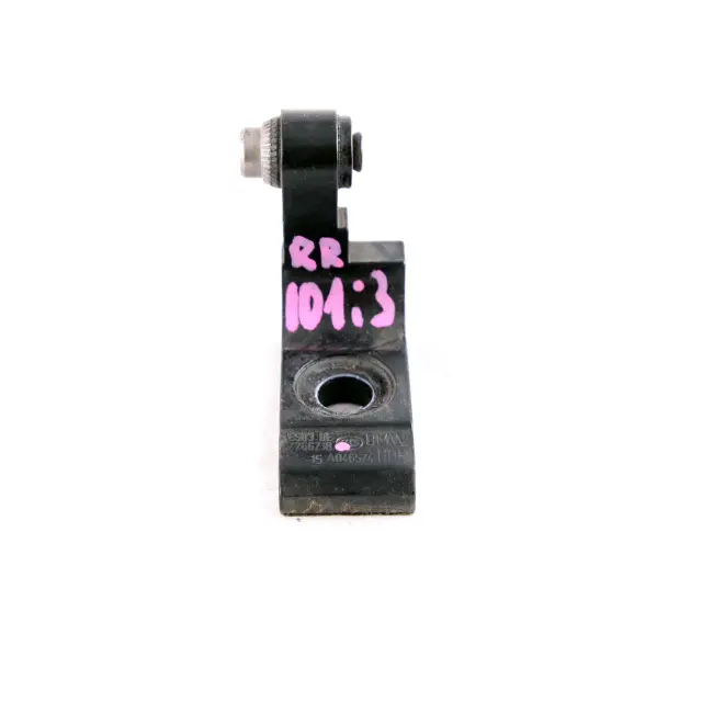 globalparts1-1108392