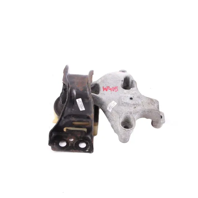 globalparts1-1108497
