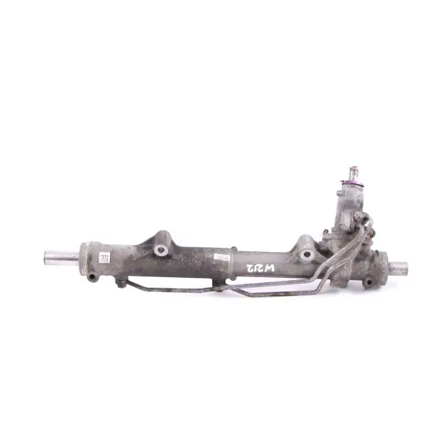 globalparts1-1108541