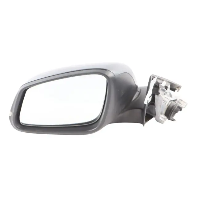 globalparts1-1108584