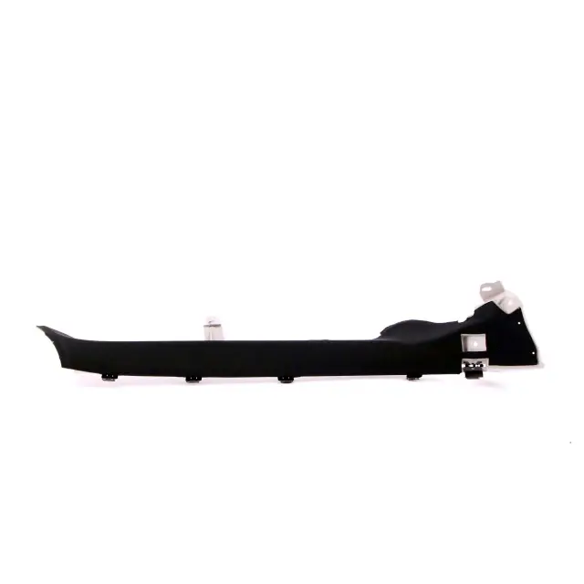globalparts1-1108641