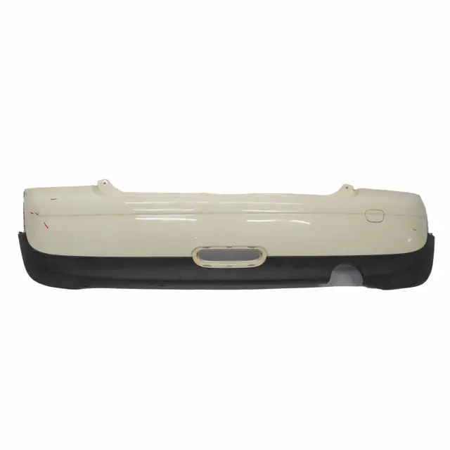 globalparts1-1108725