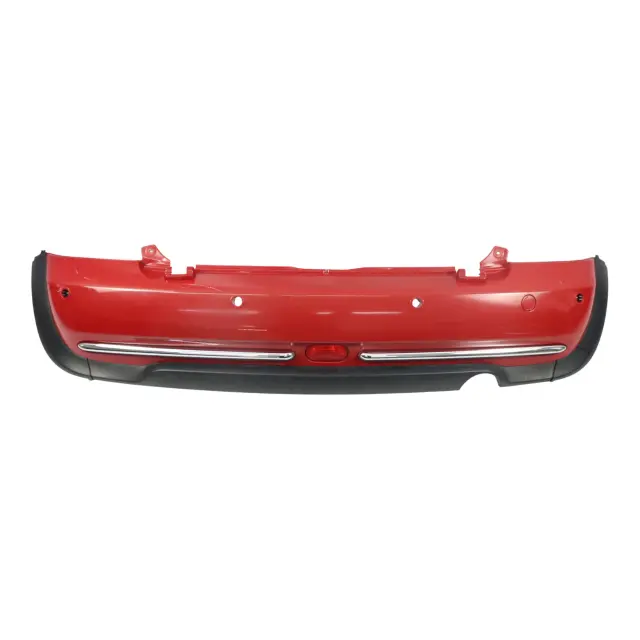 globalparts1-1108750